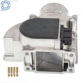 Mass Air Flow Meter Sensor for Toyota Pickup 22RE (1989–1995)