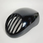 Sportster Fairing for Harley Davidson Sporty XL Dyna FXR (1973–Up) Black