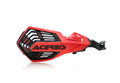 Acerbis K Future Handguard for KTM Husqvarna 150-500 (2014–2017)