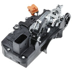Front Left Door Lock Actuator for Chevy Tahoe, Suburban, GMC Yukon (2000–2006)