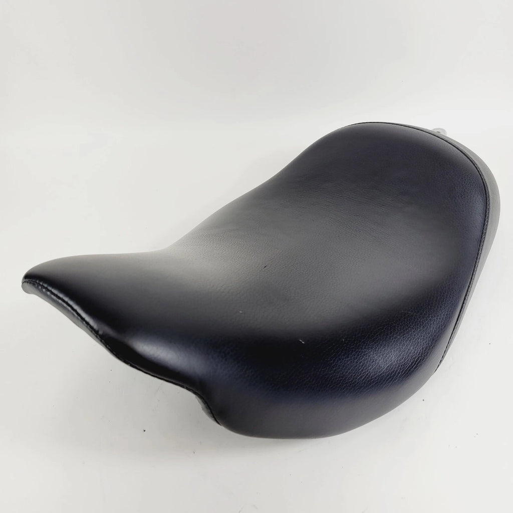Brawler Solo Seat for Harley Touring (2008–2023) 52000268