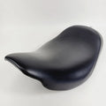 Brawler Solo Seat for Harley Touring (2008–2023) 52000268