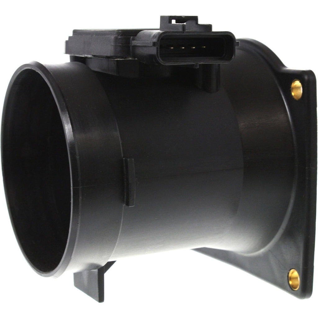 Mass Air Flow Sensor for Ford F-150, Expedition (1999–2003)