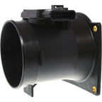 Mass Air Flow Sensor for Ford F-150, Expedition (1999–2003)