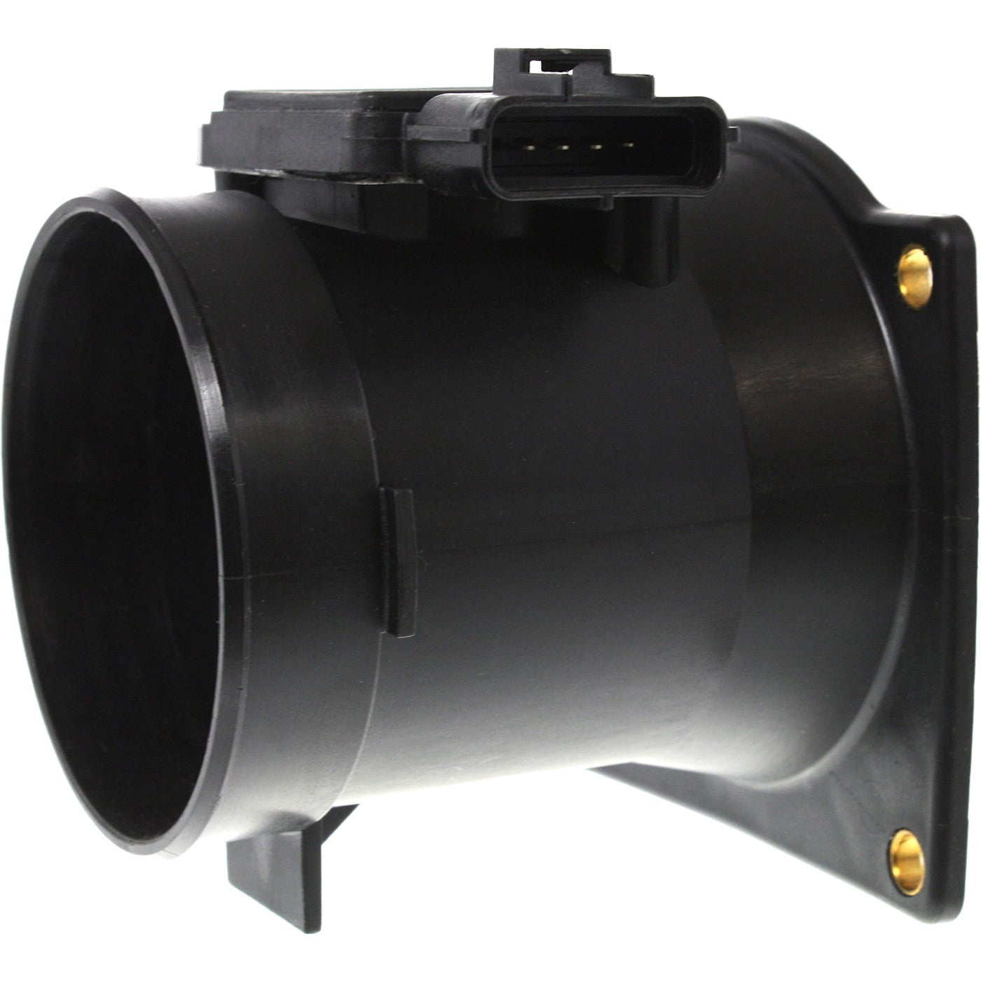 Mass Air Flow Sensor for Ford F-150, Expedition (1999–2003)