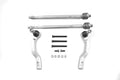 Steering Tie Rods & Ends for Polaris (1824747, 7061228, 7061229)