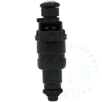 Fuel Injectors for Mercedes-Benz SLK230 (1998–2000)