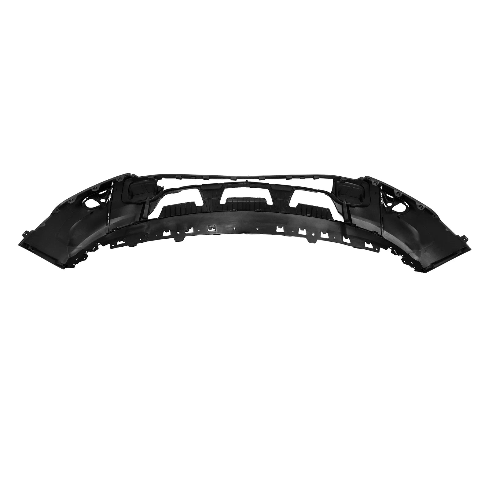Front Lower Bumper for Chevrolet Trailblazer (2021–2023) W/O Fog Lights