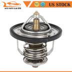 Thermostat Assembly for Hyundai Tucson 2.0L (2005–2009, 2011–2015)