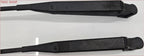 Wiper Arm Set for Ford Thunderbird Cougar (1980–1982) OEM