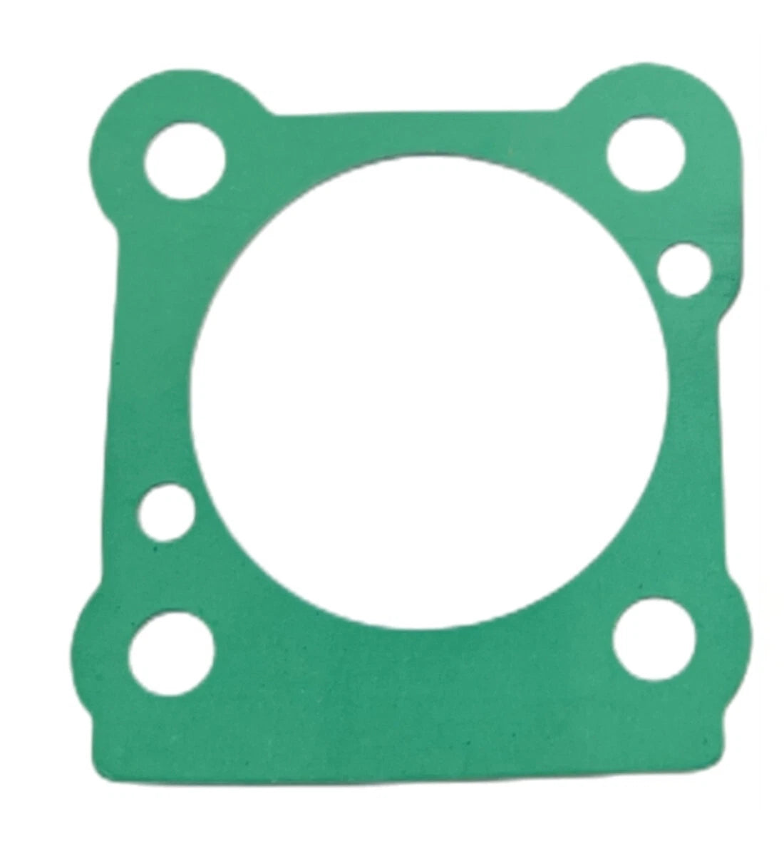 Water Pump Impeller Gasket for Yamaha Marine Outboards 6HP 8HP (6G1-44315-A0)