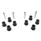 Rear Leaf Spring Bushings for EZGO Golf Cart TXT/Medalist (1994-2023)