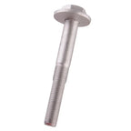 Lower Control Arm Adjust Bolt for Hyundai Tucson Sonata Santa Fe Kia (2005-2023)