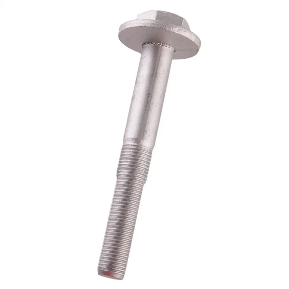 Lower Control Arm Adjust Bolt for Hyundai Tucson Sonata Santa Fe Kia (2005-2023)