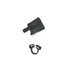 Quick Disconnect Fuel Line Fitting for Mercury (22-13563Q3)