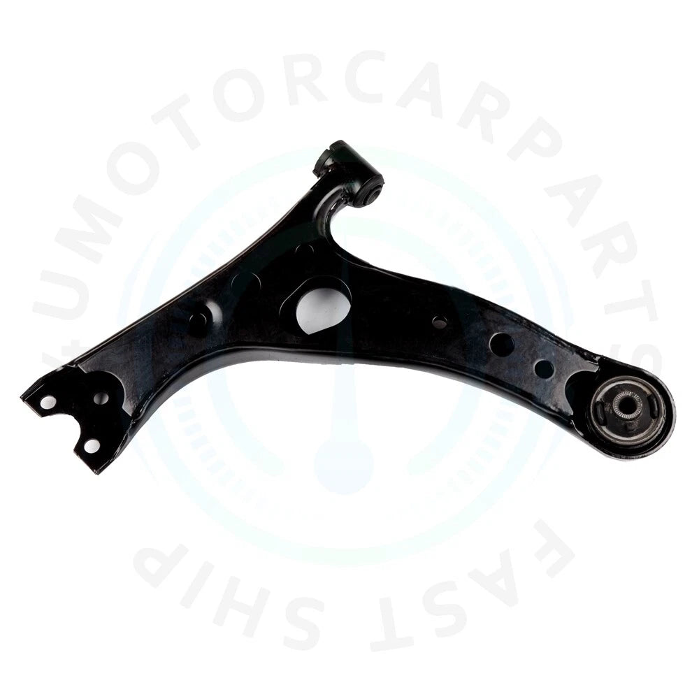 2X Front Lower Control Arm for Toyota RAV4 (2001–2005)