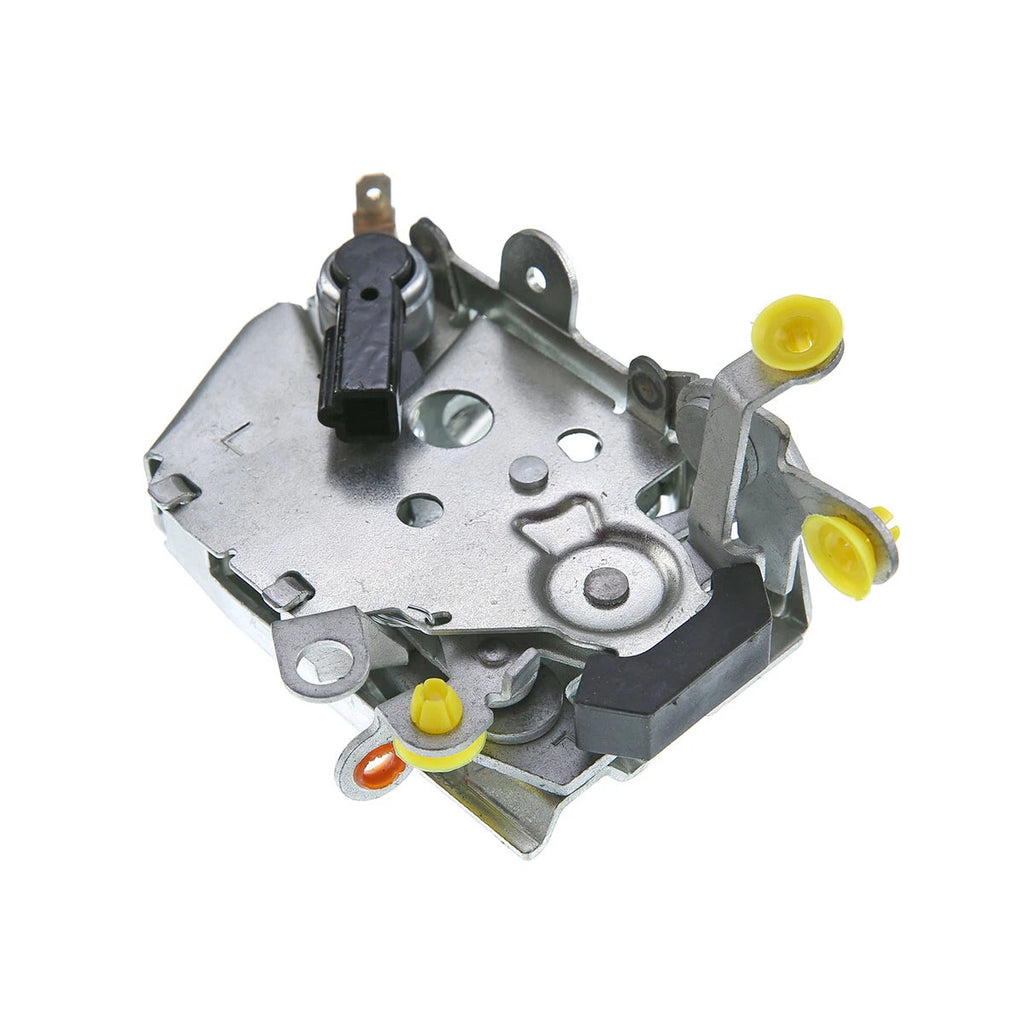 Front Right Door Lock Actuator for Ford Explorer Mercury (1991-2001)