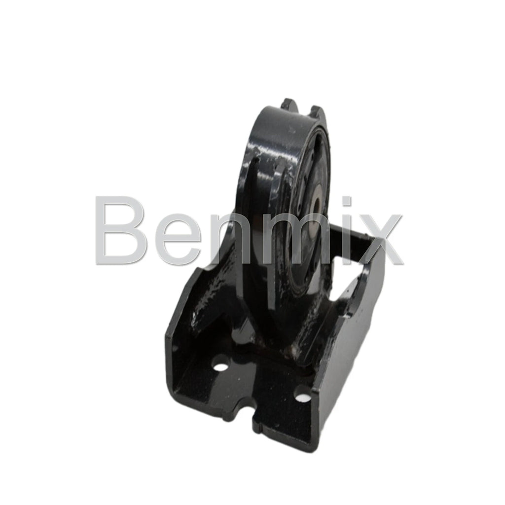 Mount 91A20-20200 for Mitsubishi Engine S4S Forklift (FD20N-CF18C, FD30NT-F18C)