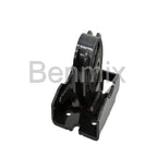 Mount 91A20-20200 for Mitsubishi Engine S4S Forklift (FD20N-CF18C, FD30NT-F18C)