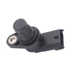 Camshaft Position Sensor for Polaris Hawkeye 300 Ranger RZR 2011–2015