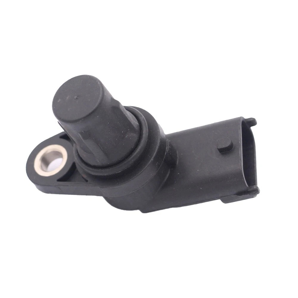 Camshaft Position Sensor for Polaris Hawkeye 300 Ranger RZR 2011–2015