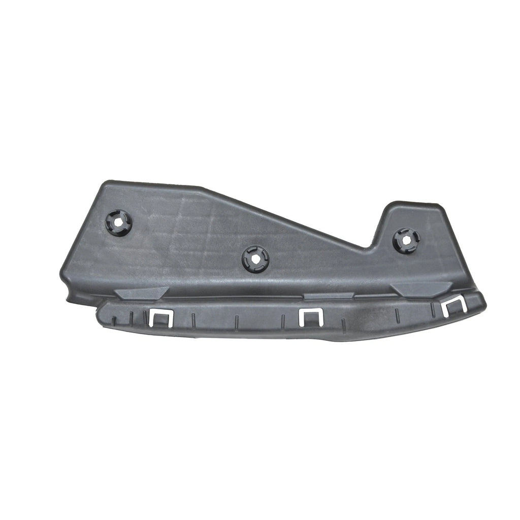Replacement Steel Driver Side Headlight Bracket For 2017-2019 Ford Escape