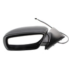 Heated Driver Side Mirror for Dodge Journey (2011–2018) Power Folding