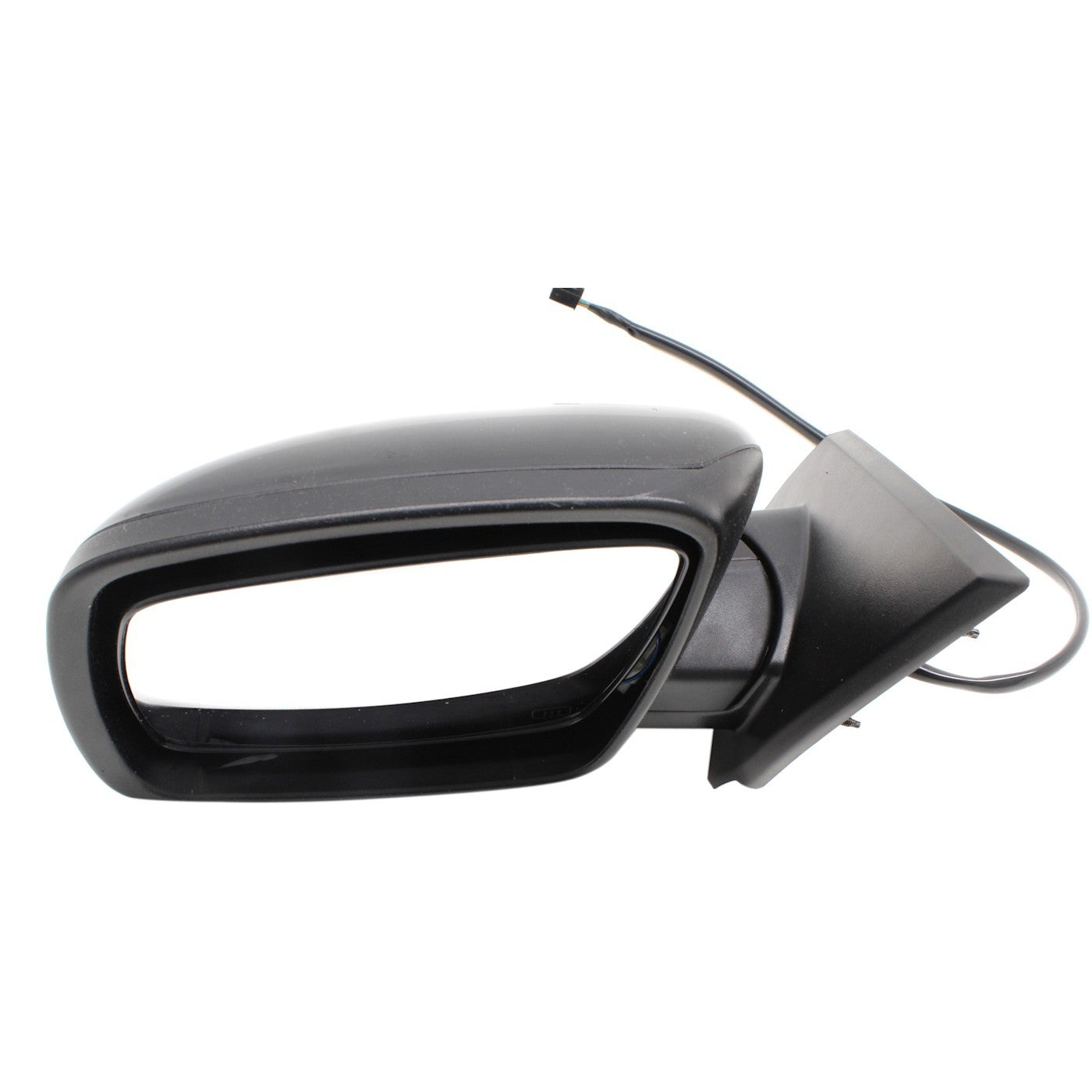 Heated Driver Side Mirror for Dodge Journey (2011–2018) Power Folding