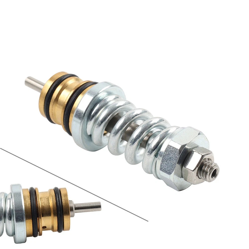 Unloader Valve Kit for Troy Bilt Pressure Washer Pump (310924003)