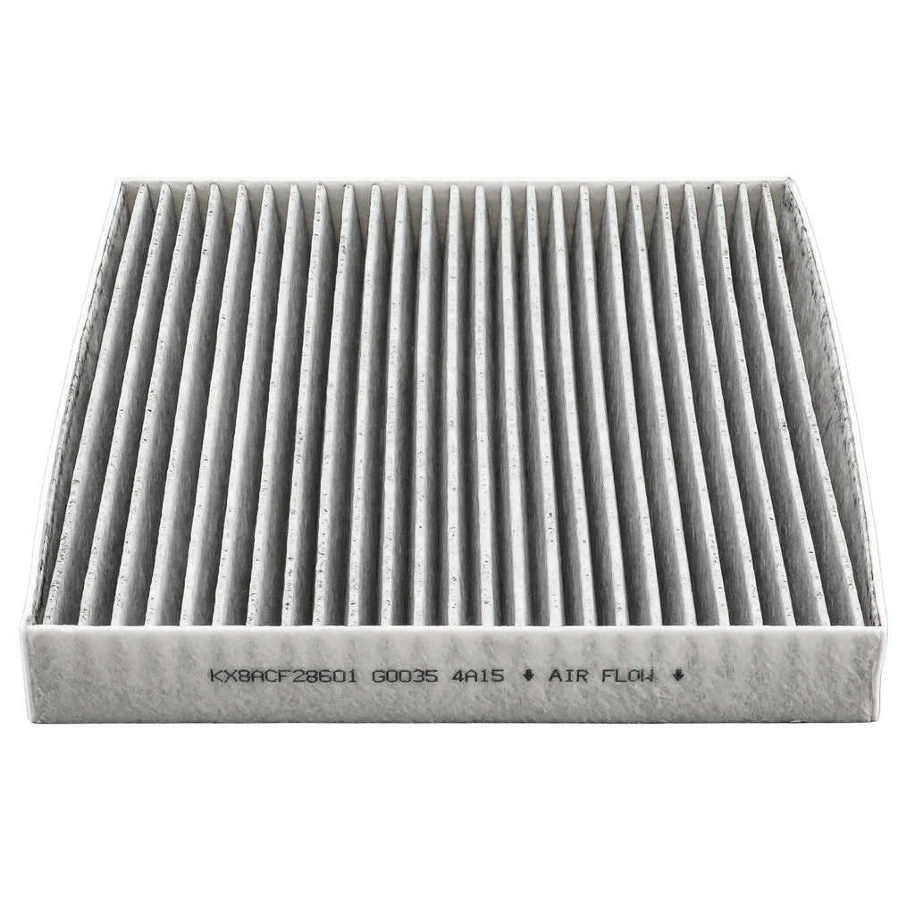 Cabin Air Filter for Hyundai Tucson Santa Fe (2021–2024)
