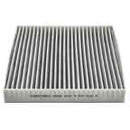 Cabin Air Filter for Hyundai Tucson Santa Fe (2021–2024)