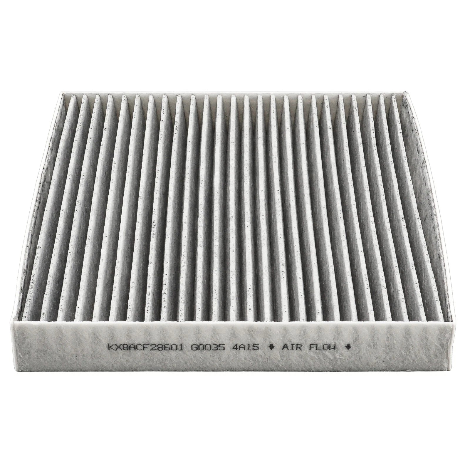 Cabin Air Filter for Hyundai Tucson Santa Fe (2021–2024)