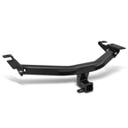 2in Class III Hitch Receiver for Honda Pilot Acura MDX (2014–2022)