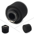 35mm Air Filter for Honda XR50 CRF50 KLX110 SDG SSR 125 150CC