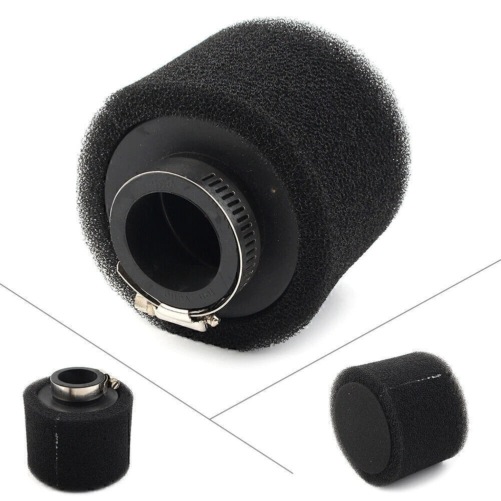 35mm Air Filter for Honda XR50 CRF50 KLX110 SDG SSR 125 150CC