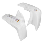 Pair of Front Fenders for Yamaha YFS200 Blaster (1988–2006)
