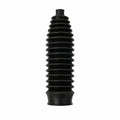 Genuine OEM Rack and Pinion Bellows for Toyota Avalon Camry Solara (1995–2006) 4553506030