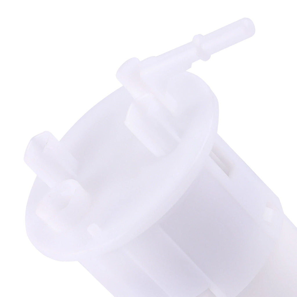 Fuel Pump Assembly for Yamaha YZF R6S (2006–2009)