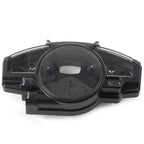 Speedometer Tachometer Gauge Cover for Yamaha YZF-R1 (2007–2008)