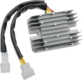 Rectifier Regulator for Suzuki GSX-R1000 GSX-R750 SV650 V-Strom (2005–2021)