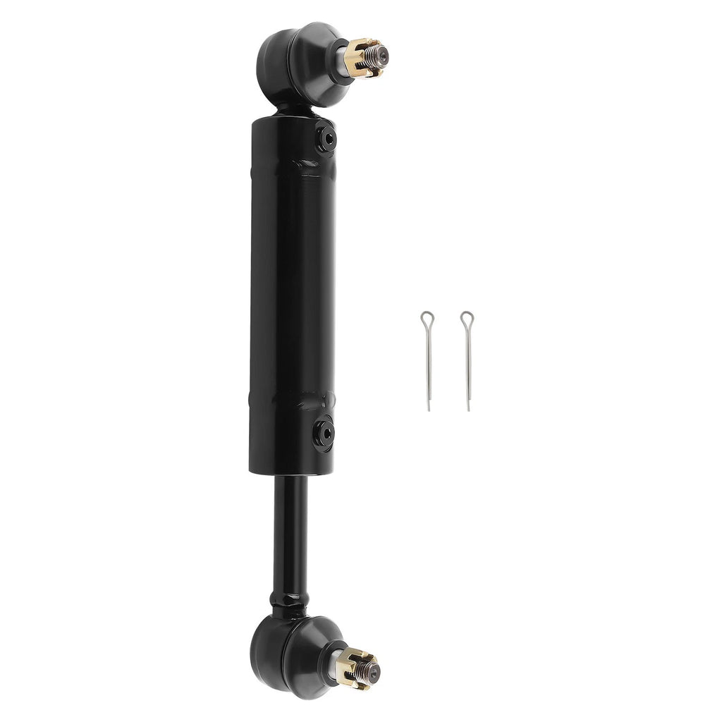 Hydraulic Power Steering Cylinder for John Deere 955 (1995-1995)