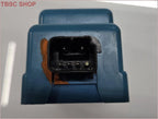 SRS Module for Mercury Capri Mazda Miata MX-5 (1990–1994) F0VF-14B165-AB