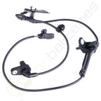 ABS Wheel Sensor Assembly for Toyota Matrix (2009–2012)