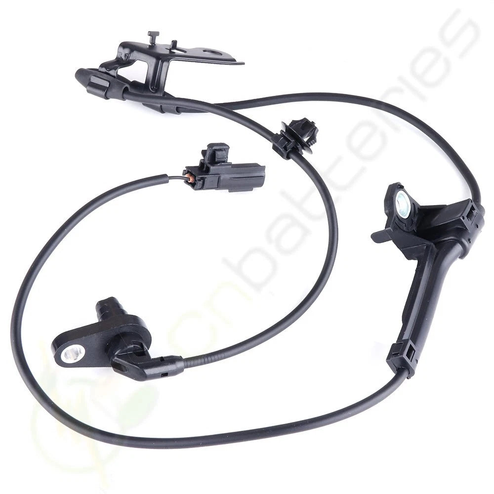 ABS Wheel Sensor Assembly for Toyota Matrix (2009–2012)