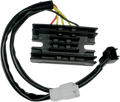 Rectifier Regulator 10-249 for Suzuki DR-Z 400 (2000–2015)