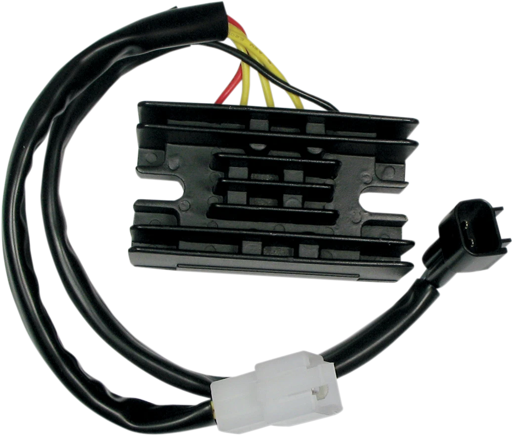 Rectifier Regulator 10-249 for Suzuki DR-Z 400 (2000–2015)