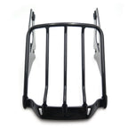 Detachable Luggage Rack for Harley Touring Road King/Road Glide (2009–2017)