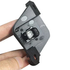 Rear View Backup Camera for Toyota Tacoma (2009-2013)
