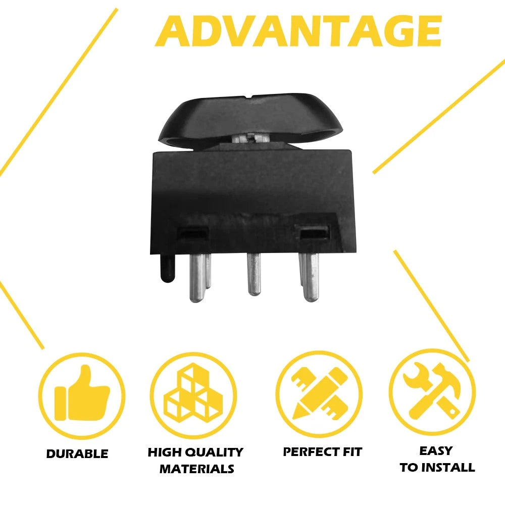 Front Bumper Tow Hook Cover Cap for Nissan Altima (2013–2015)