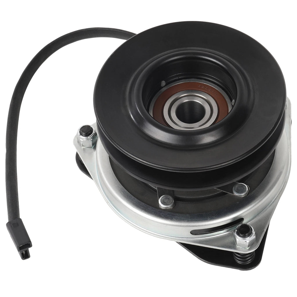 Electric PTO Clutch for OGURA MA-GT-JD24